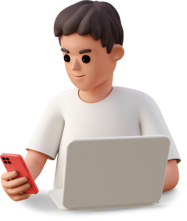 BXBox — BXBox — выкуп товаров и доставка посылок из-за рубежа